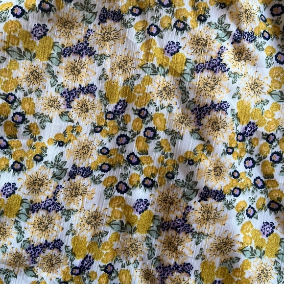 Brand new - Picture 2 of 4